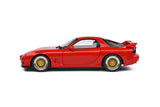 Mazda RX7 FD RS 1994 Solido 1/18