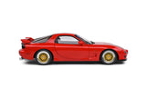 Mazda RX7 FD RS 1994 Solido 1/18