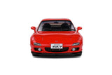 Mazda RX7 FD RS 1994 Solido 1/18