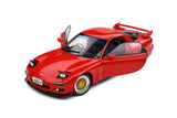 Mazda RX7 FD RS 1994 Solido 1/18