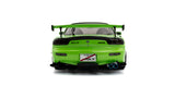 Mazda RX7 FD3RS 1999 Solido 1/18
