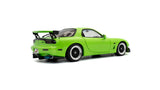 Mazda RX7 FD3RS 1999 Solido 1/18
