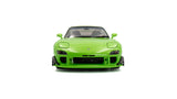Mazda RX7 FD3RS 1999 Solido 1/18