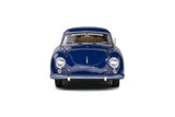 Porsche 356 PRE-A 1953 Solido 1/18