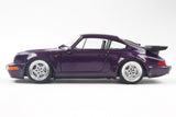 Porsche 911 Turbo (964) 1990 Solido 1/18