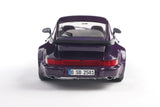 Porsche 911 Turbo (964) 1990 Solido 1/18