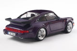 Porsche 911 Turbo (964) 1990 Solido 1/18