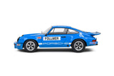 Porsche 911 RS 3.0 1974 Solido 1/18