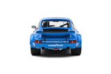 Porsche 911 RS 3.0 1974 Solido 1/18