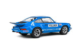 Porsche 911 RS 3.0 1974 Solido 1/18