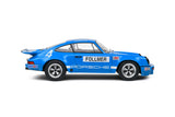Porsche 911 RS 3.0 1974 Solido 1/18