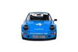 Porsche 911 RS 3.0 1974 Solido 1/18