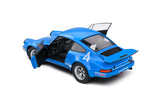 Porsche 911 RS 3.0 1974 Solido 1/18