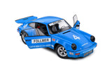 Porsche 911 RS 3.0 1974 Solido 1/18