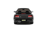 Subaru Impreza 22B-STi Version 1998 Solido 1/18