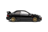 Subaru Impreza 22B-STi Version 1998 Solido 1/18