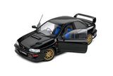 Subaru Impreza 22B-STi Version 1998 Solido 1/18