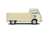 Volkswagen T1 Pick Up Racer Solido 1/18