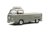 Volkswagen T2 Pick Up 1968 Solido 1/18