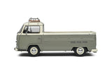 Volkswagen T2 Pick Up 1968 Solido 1/18