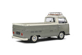 Volkswagen T2 Pick Up 1968 Solido 1/18