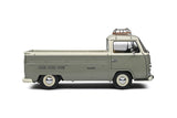 Volkswagen T2 Pick Up 1968 Solido 1/18