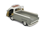 Volkswagen T2 Pick Up 1968 Solido 1/18