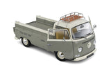 Volkswagen T2 Pick Up 1968 Solido 1/18