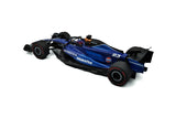 Williams F1 Team FW46 2024 solido 1/18