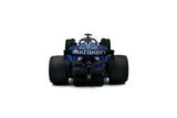 Williams F1 Team FW46 2024 solido 1/18