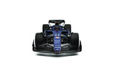 Williams F1 Team FW46 2024 solido 1/18