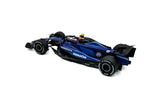 Williams F1 Team FW46 2024 solido 1/18