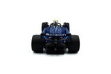 Williams F1 Team FW46 2024 solido 1/18