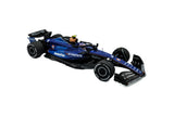 Williams F1 Team FW46 2024 solido 1/18