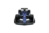 Williams F1 Team FW46 2024 solido 1/18