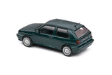 Volkswagen Golf Rallye G60 Syncro Solido 1/43