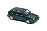 Volkswagen Golf Rallye G60 Syncro Solido 1/43