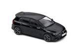 Volkswagen Golf VIII R Solido 1/43