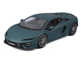 Lamborghini Temerario 2024 Burago 1/18