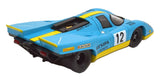 Porsche 917K 1971 Norev 1/18