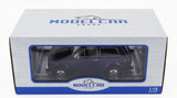 Lada Niva Model Car Group 1/18