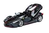 Ferrari LaFerrari Aperta Burago 1/24