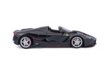 Ferrari LaFerrari Aperta Burago 1/24