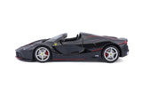 Ferrari LaFerrari Aperta Burago 1/24