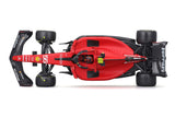 Ferrari SF-23 Burago Signature Series 1/43