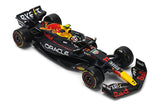 Red Bull Racing RB19 2023 Burago 1/43