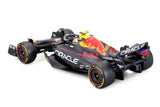 Red Bull Racing RB19 2023 Burago 1/43