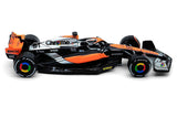 McLaren MCL60 2023 Burago 1/43