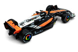 McLaren MCL60 2023 Burago 1/43