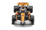 McLaren MCL60 2023 Burago 1/43